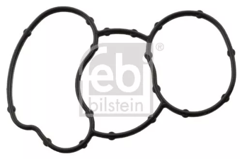 Pakking, oliepomp FEBI BILSTEIN 104666)