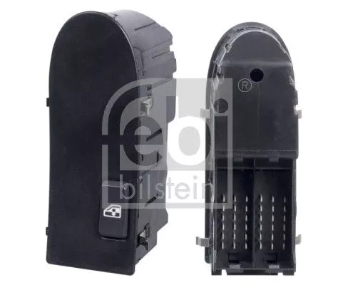 Multi-Function Switch FEBI BILSTEIN 104669)