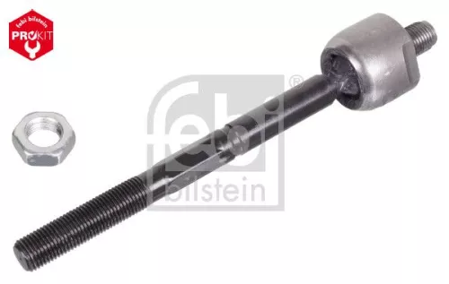 Binnenste stuurstang FEBI BILSTEIN 103018)
