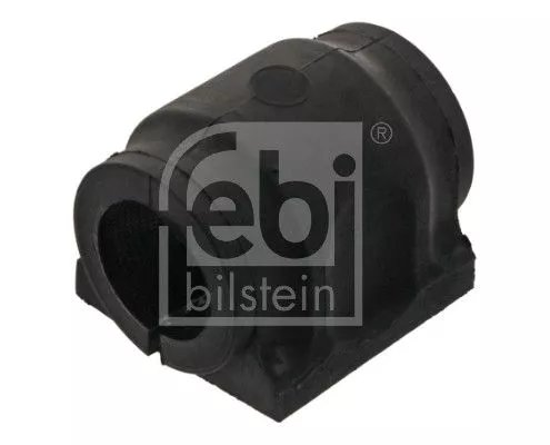 Bevestiging, stabilisatorstang FEBI BILSTEIN 103020)