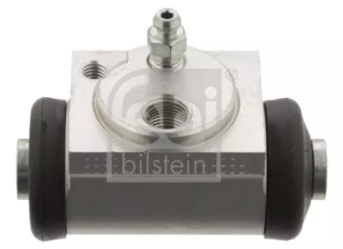 Wielremcilinder FEBI BILSTEIN 103026)