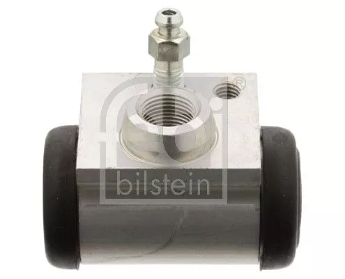 Wheel Brake Cylinder FEBI BILSTEIN 103027)