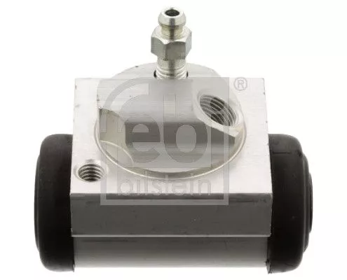 Wielremcilinder FEBI BILSTEIN 103028)