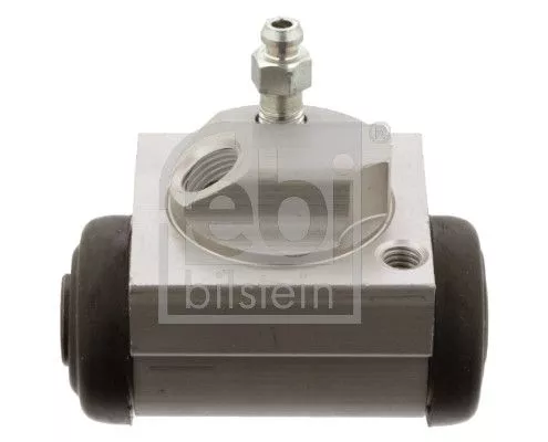 Wielremcilinder FEBI BILSTEIN 103029)