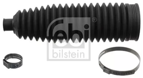 Bellow Kit, steering FEBI BILSTEIN 103032)