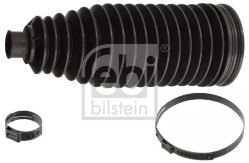 Balgset, stuurinrichting FEBI BILSTEIN 103038)