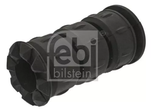 Rubberen buffer, vering FEBI BILSTEIN 103039)
