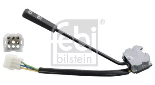 Stuurkolomschakelaar FEBI BILSTEIN 104681)