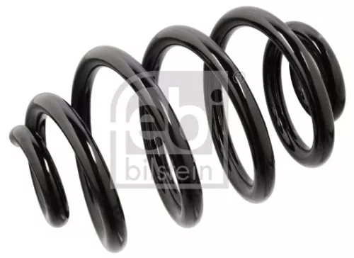 Suspension Spring FEBI BILSTEIN 104695)