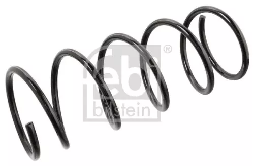 Veerophanging FEBI BILSTEIN 104697)