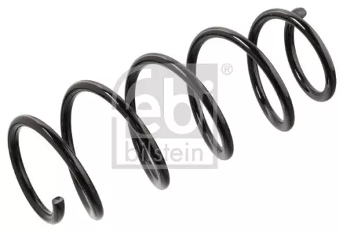 Veerophanging FEBI BILSTEIN 104701)
