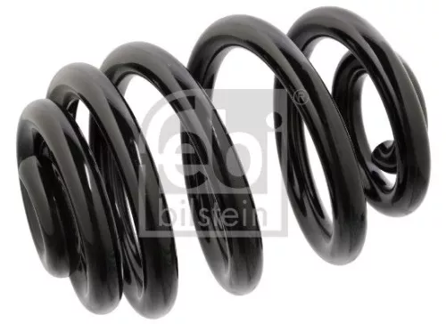 Veerophanging FEBI BILSTEIN 104702)