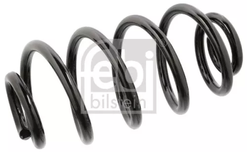 Veerophanging FEBI BILSTEIN 104706)