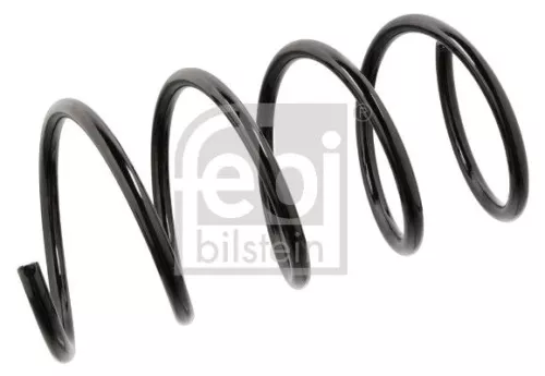 Veerophanging FEBI BILSTEIN 104707)