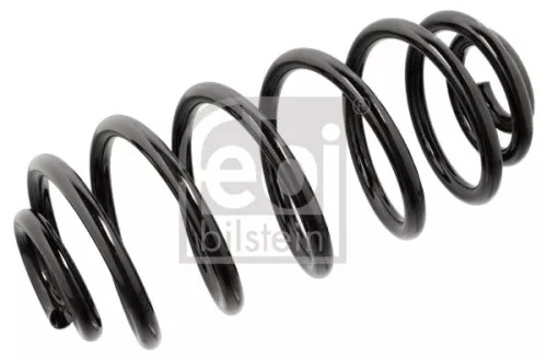 Veerophanging FEBI BILSTEIN 104709)