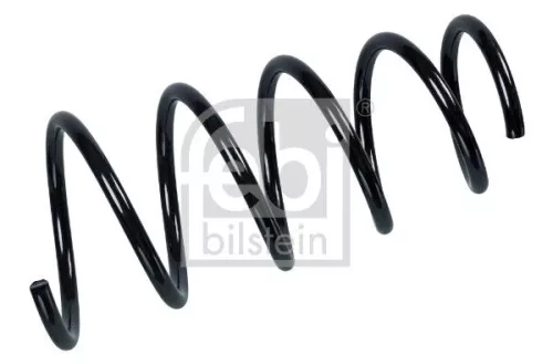 Veerophanging FEBI BILSTEIN 104710)