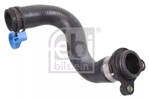 Radiator Hose FEBI BILSTEIN 103043)