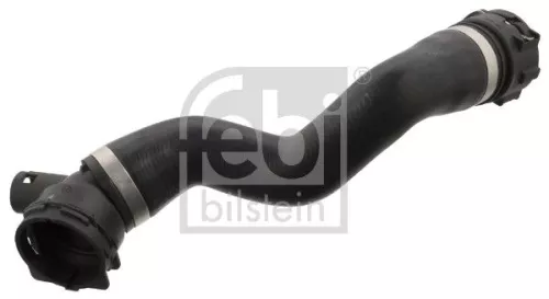 Radiatorslang FEBI BILSTEIN 103045)