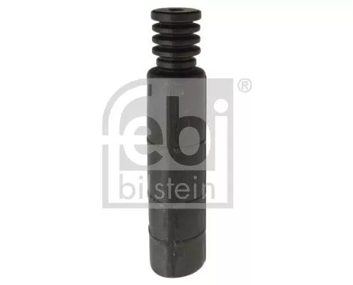 Beschermkap/balg, schokdemper FEBI BILSTEIN 103052)