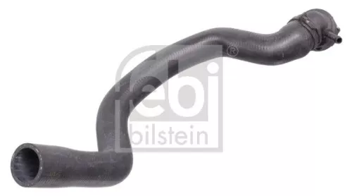 Radiator Hose FEBI BILSTEIN 103057)