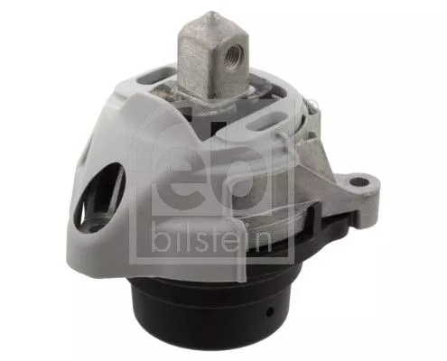 Montage, motor FEBI BILSTEIN 103059)