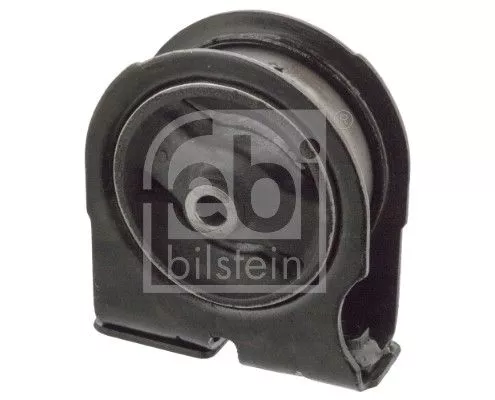 Montage, motor FEBI BILSTEIN 103060)