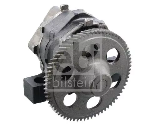 Oliepomp FEBI BILSTEIN 103061)