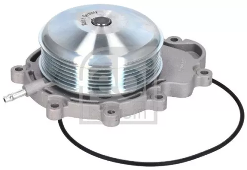 Water Pump, engine cooling  103075)