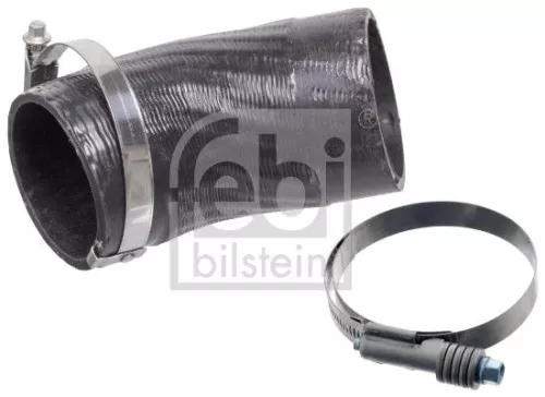 Laadluchtslang FEBI BILSTEIN 103085)