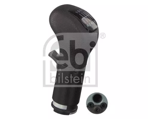 Versnellingshendelknop FEBI BILSTEIN 103093)