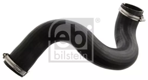 Laadluchtslang FEBI BILSTEIN 103108)
