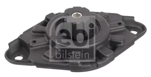 Steun voor veerpootophanging FEBI BILSTEIN 103110)