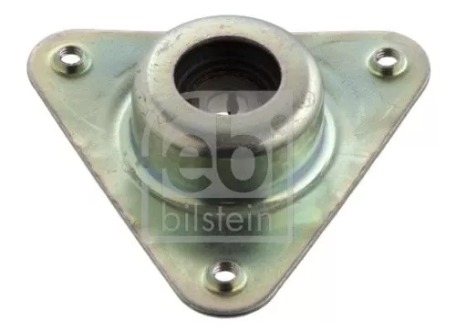 Steun voor veerpootophanging FEBI BILSTEIN 103111)