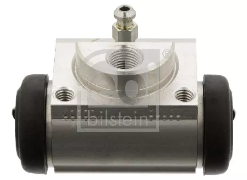 Wheel Brake Cylinder FEBI BILSTEIN 103118)