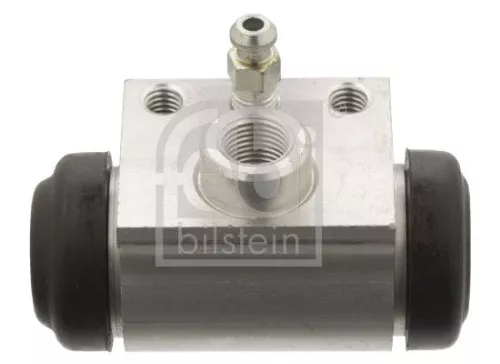Wielremcilinder FEBI BILSTEIN 103119)
