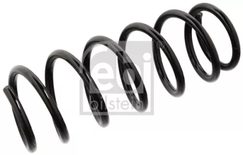Veerophanging FEBI BILSTEIN 104712)