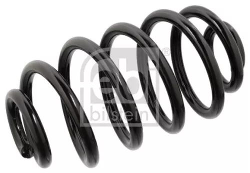 Veerophanging FEBI BILSTEIN 104713)