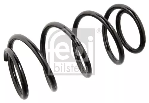 Veerophanging FEBI BILSTEIN 104715)