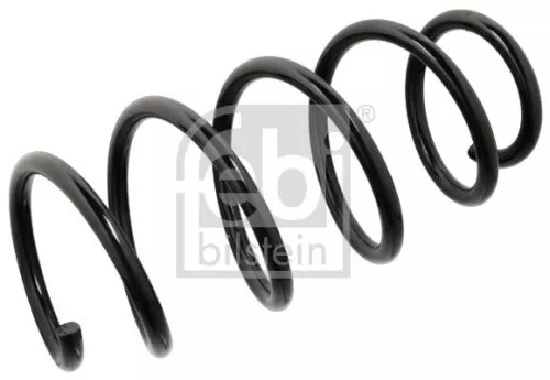 Veerophanging FEBI BILSTEIN 104716)