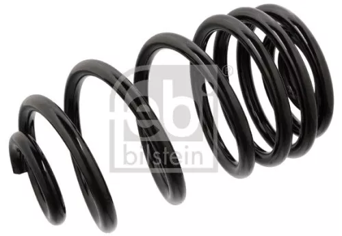 Veerophanging FEBI BILSTEIN 104717)