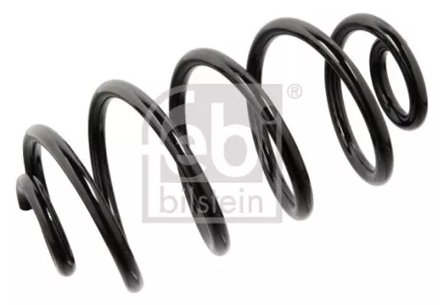 Veerophanging FEBI BILSTEIN 104718)