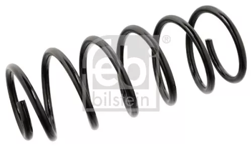 Veerophanging FEBI BILSTEIN 104719)