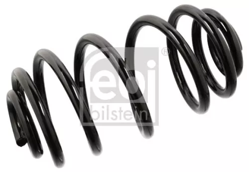 Veerophanging FEBI BILSTEIN 104720)