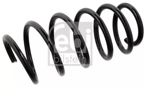 Veerophanging Airstal 104721)
