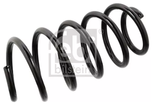 Veerophanging Airstal 104722)