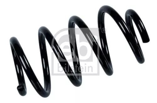 Veerophanging FEBI BILSTEIN 104723)