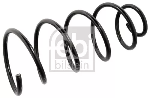 Veerophanging FEBI BILSTEIN 104725)