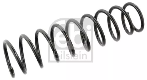 Veerophanging FEBI BILSTEIN 104726)