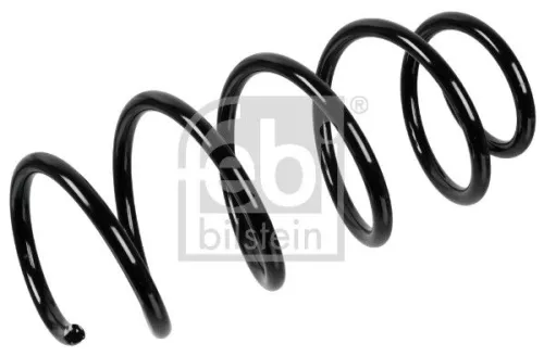Veerophanging FEBI BILSTEIN 104730)