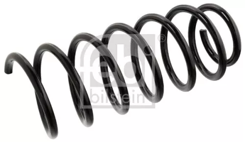 Suspension Spring Airstal 104735)